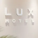 Hotel Lux 3*
