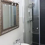 Hotel Lux Düsseldorf