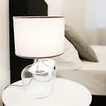 Hotel Lux 3*