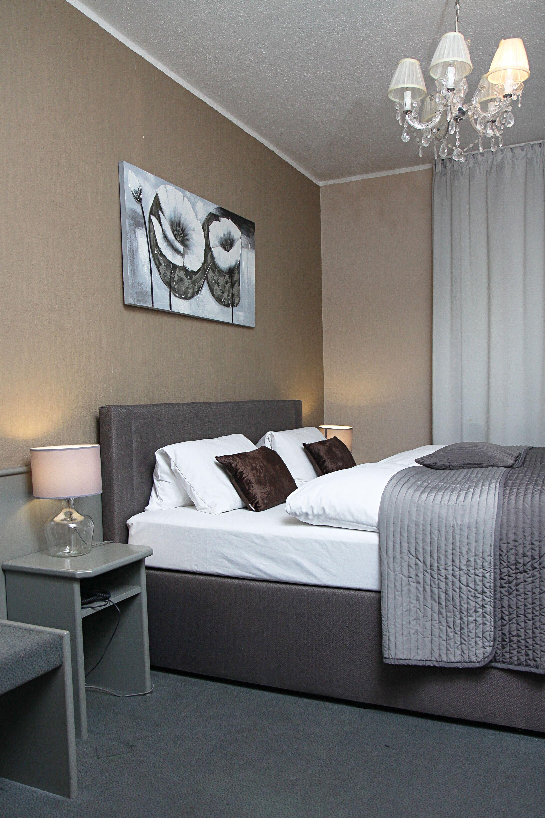 Hotel Lux 3*