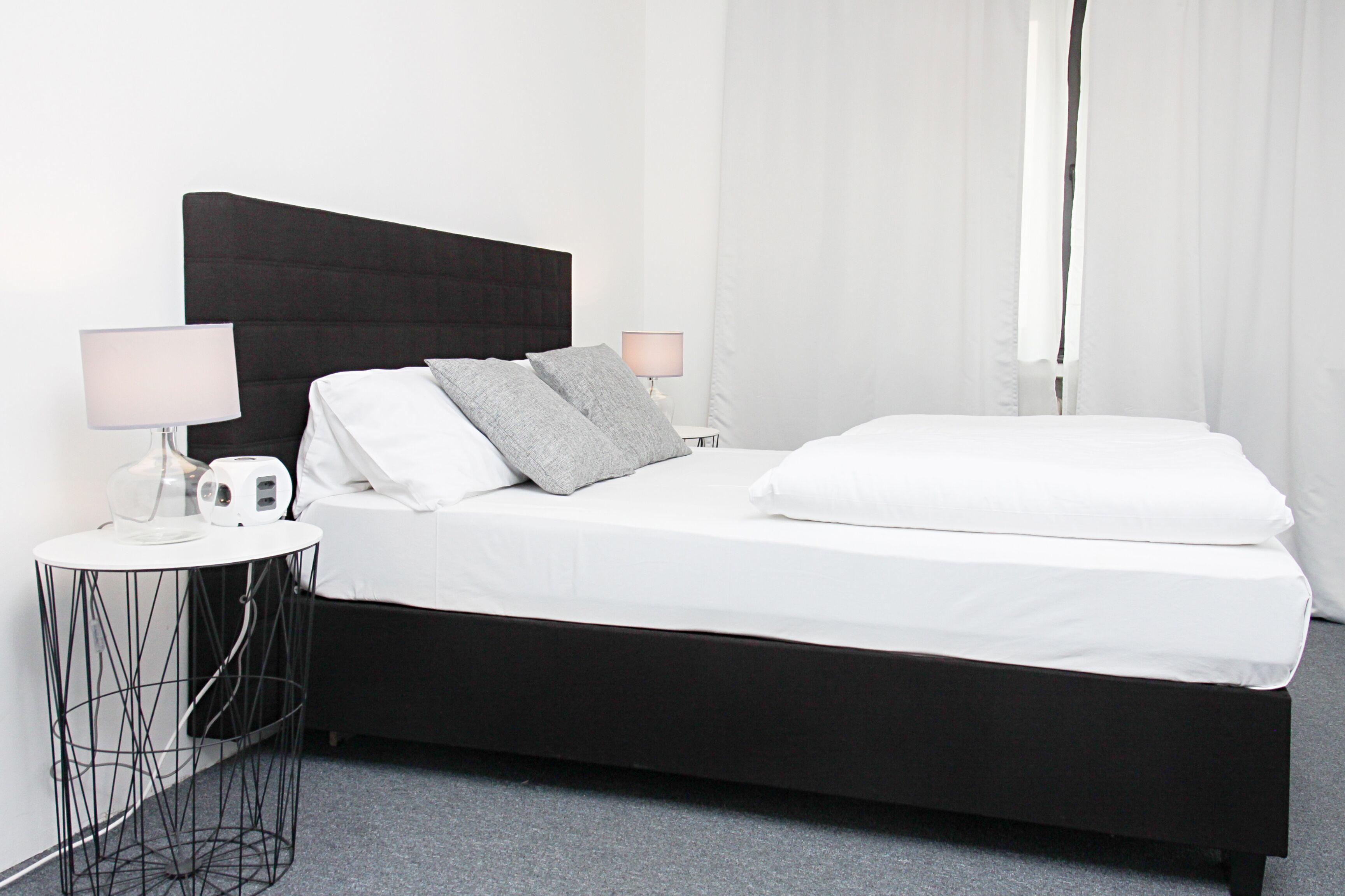Lux Düsseldorf