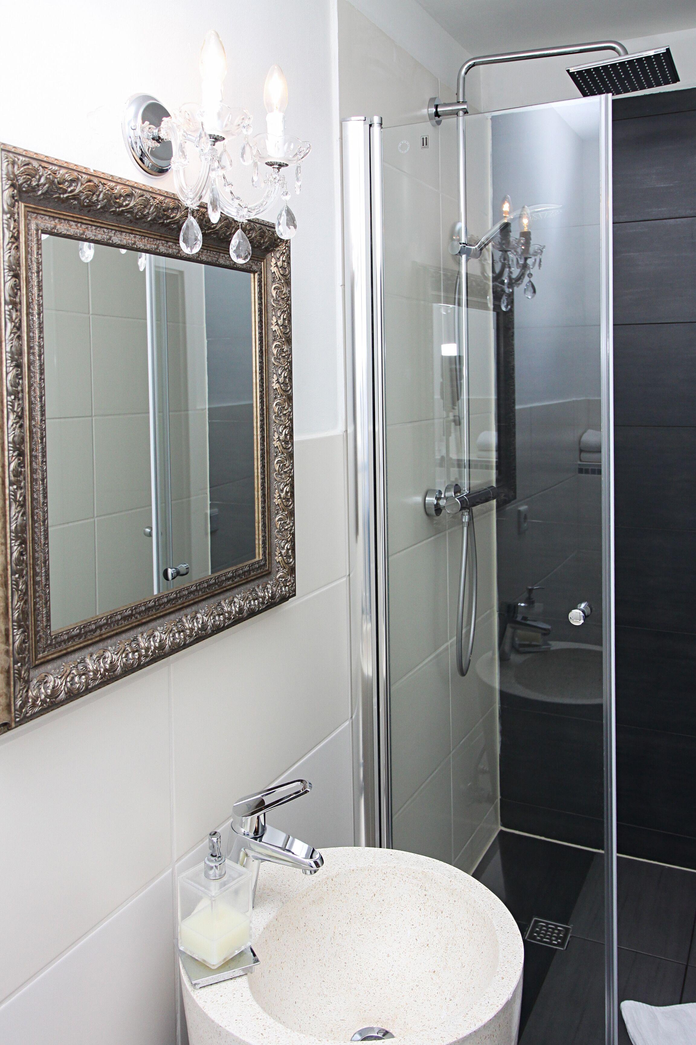 Hotel Lux Düsseldorf